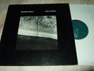 EDWARD VESALA : NAN MADOL LP 1976 ECM 1077 ST GERMANY