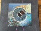 Pink Floyd Vinyl Box Set Pulse Live David Gilmour