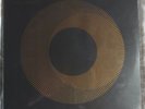 KLAUS SCHULZE DEUS ARRAKIS - 3LP - MINT  SEALED  OOP  SUPER RARE  DUNE MUSIC