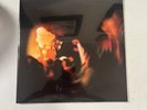 Tory Lanez - Alone at Prom Deluxe Gatefold 2xLP Vinyl