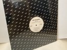 THE WHO SEALED 12