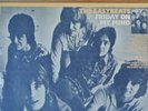 THE EASYBEATS Friday On My Mind LP Used NM