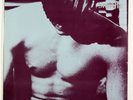 THE SMITHS :  Self-Titled LP M-/EX 1984 SIRE / ROUGH TRADE Winchester Pressing