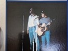 Simon And Garfunkel - GIFT PACK SERIES - JAPAN PRESS  Vinyl LP CBS 2 LP BOXSET