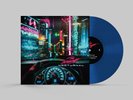 Nocturnal - The Midnight 12