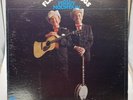 LESTER FLATT EARL SCRUGGS ON FOGGY MOUNTAIN 51 WEST  FLATT & SCRUGGS LP 149-73W