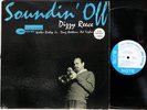 DIZZY REECE 