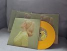 Billie Eilish - “What Was I Made For?” Barbie Yellow 7’ Vinyl IN HAND