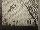 AFX – Analogue Bubblebath Vol. 4 , Vinyl , 1994, UK, Techno, IDM, Acid,Rarität