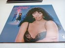 Donna Summer Bad Girls-2xLP-Casablanca Records-Canadian Press-VG+/VG+