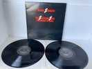 Black Sabbath - We Sold Our Soul For Rock 'N' Roll - NEMS Double Vinyl LP
