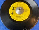 MODERN SOUL - The Creators   I Can't Believe It's True COCONUT RECORDS