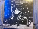 Allman Brothers Band - At Fillmore East - 1971 US 1st Press Album Pink (EX)