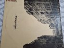 JULIE DRISCOLL, BRIAN AUGER, TRINITY Streetnoise 2x12 Inch Vinyl LP *German*