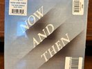 The Beatles NOW AND THEN /Love Me Do  7