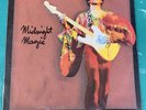JIMI HENDRIX-MIDNIGHT MAGIC, 2 LP’s, VG/VG++