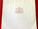 The Waitresses Christmas Wrapping (Long Version) 12