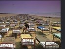 Pink Floyd - A Momentary Lapse Of Reason gatefold 180 gram US release vinyl new