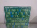 Jutta Hipp With Zoot Sims  2012 Japan Vinyl Record LP