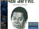 Labi Siffre - The Singer and The Song - LP