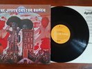 The Jimmy Castor Bunch LP MINT It's Just Begun RCA Dynaflex US SHRINK LSP-4640