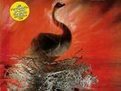 Depeche Mode Speak & Spell LP Album Ltd Vinyl Schallplatte 035