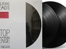 Talking Heads – Stop Making Sense: Limited Double 12