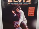 Elvis Presley Raised on Rock FTD 2-LP still sealed 2021