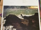 Crack-Up Fleet Foxes GF 2LP + Insert + MP3 Code Nonesuch EX/NM