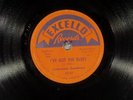 78 RPM -- Lonesome Sundown, Excello 2117 
