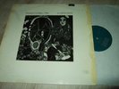 STANLEY COWELL TRIO : ILLUSION SUITE LP 1974 ECM 1026 ST GERMANY