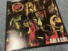 Slayer Reign In Blood Vinyl Reissue 2013