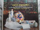 RCA Living Stereo LSC-2265 Chopin: Concerto No.2 RUBINSTEIN SD