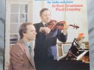 PHILIPS 9500 394 Schubert: Violin Sonatas GRUMIAUX