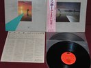 RAINBOW - THE BEST OF RAINBOW - POLYDOR 38MM 0114-5 1981 - 2LP JAPAN OBI NM