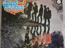The Lewis and Clarke Expedition - 1967 New Zealand RCA LP