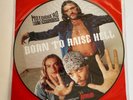 Motorhead with Ice T & Whitfield Crane - Born To Raise Hell 12