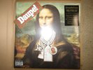 Westside Gunn And Then You Pray For Me GATEFOLD DOUBLE Vinyl SPLATTER /500