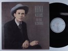 HANK WILLIAMS The First Recordings COUNTRY MUSIC FOUNDATION LP NM f
