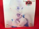 SINEAD O'CONNOR The Lion And The Cobra 1987 UK Vinyl LP INNER original Mandinka