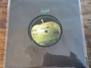 THE BEATLES Ballad Of John And Yoko EX Condition LOVELY 1st PRESS COPY  APPLE SL