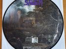 Salem - Kaddish - Picture LP 1995