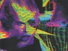 Billy Idol - Cyberpunk Mexico (Vinyl) Chrysalis 094632600011