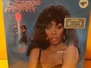 Donna Summer Bad Girls LP NEW & SEALED