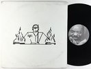 Norm Talley - Norm-A-Lize 4xLP - FXHE VG++