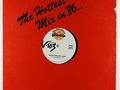 Quest/The Groove - Lookin For Love 12