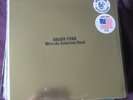 GRAND FUNK US LP 