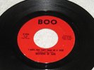 Brothers Of Soul - I Guess That Don't Make Me A Loser - northern soul - LISTEN