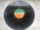 KINGS X  S/T DEBUT  1992 Original UK LP  *MINT ARCHIVED COPY*