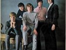 Them - The Angry Young Them   1969 UK unboxed mono.  Nice